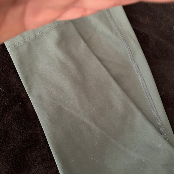 SOLD - Picture 3 of 3